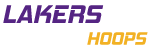 Lakers Hoops